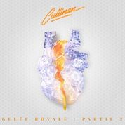 Album Cullinan : Gel&eacute;e Royale (Partie 2)