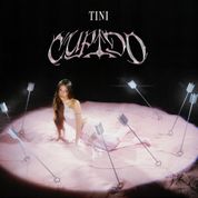 Album Cupido