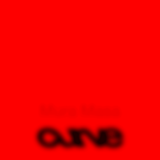 Album Curve 1