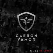 Album CVRBON VRMOR [C_DE: G_D.O.N.]