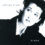 Album D&rsquo;eux (The French Album)