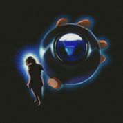 Album D-SIDES