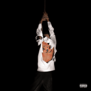 Album DAAM