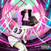 Album Dabbackwood Reborn 2