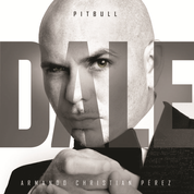 Album Dale