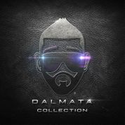 Album Dalmata Collection