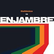 Album Dalt&oacute;nico