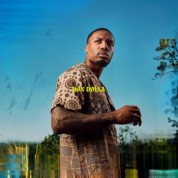 Album Dame D.O.L.L.A.