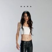Album Dara