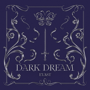 Album Dark Dream