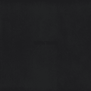 Album Dark Times