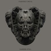 Album Darker Still