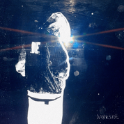 Album DARKSIDE - EP
