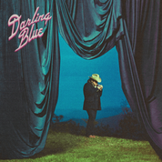 Album Darling Blue