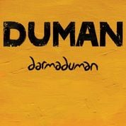 Album Darmaduman
