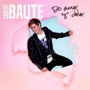 Album De Amor y Dolor