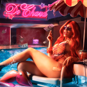 Album De Chava