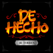 Album De Hecho - EP