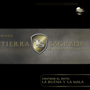 Album De Lo Bueno, Lo Mejor