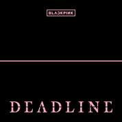 Álbum DEADLINE