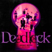 Album Deadlock