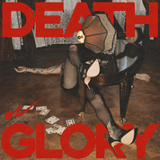 Album Death Or Glory