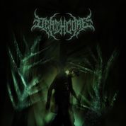 Album Deathcore