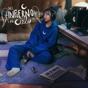 Album Del Infierno Al Cielo