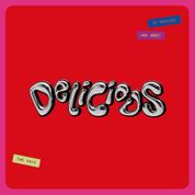 Album Delicious