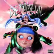 Album DEMIDEVIL