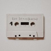 Album Demos (Do Not Share), Vol. I