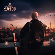 Album Derdo