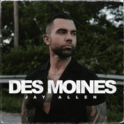 Album Des Moines
