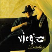 Album Desahogo