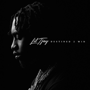 Album Destined 2 Win