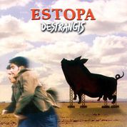 Album Destrangis