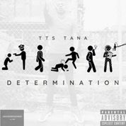 Album Determination