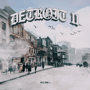 Album Detroit11