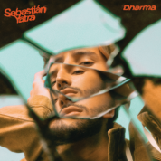 Album Dharma