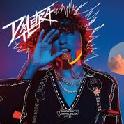 Album DI LETRA