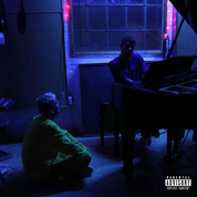 Album DIAMONDS