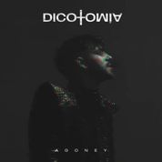 Album Dicotom&iacute;a