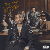 Album Die 4 Respect