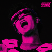 Album DIGITAL FANTAZY