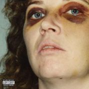 Album DIRTIESTNASTIEST$UICIDE