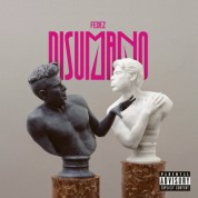 Album DISUMANO