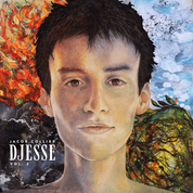Album Djesse, Vol. 2