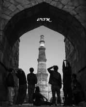 Album DL91FM