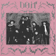 Album DO IT