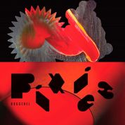 Album Doggerel